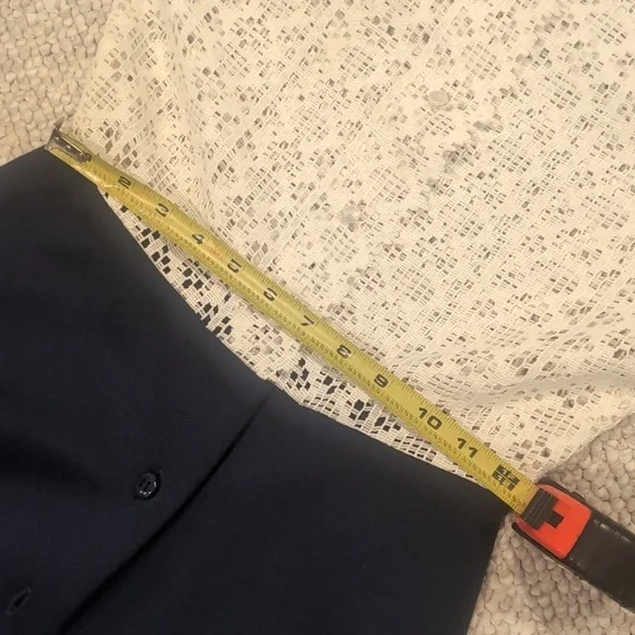 Vintage maxi dress  - Picture 11 of 13